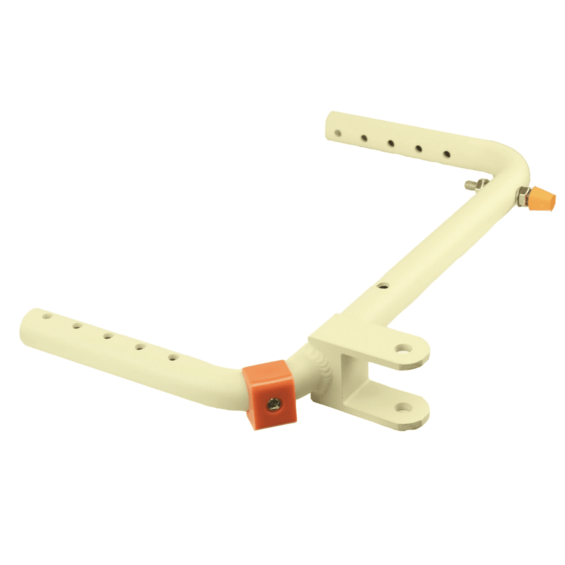 Height Adjustment Tube