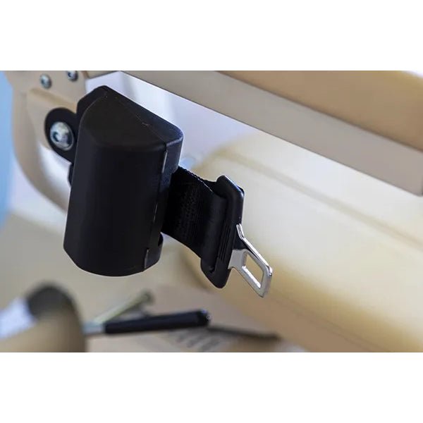 Helix Curved Stairlift0°-90° First TurnUp to 18' Rail