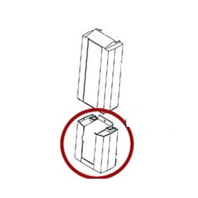 Hoyer Charging Station