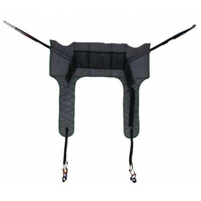 Deluxe Transport Sling for Stand Assist LiftSmall