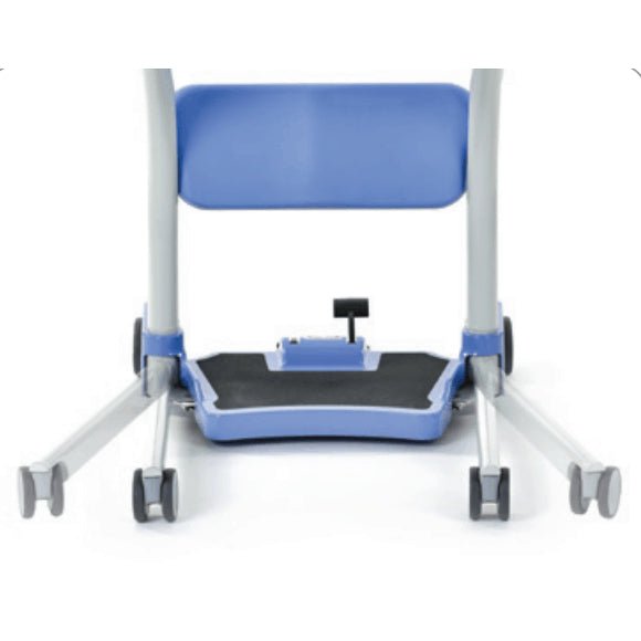 Hoyer Up Sit-to-Stand Patient Transfer Lift