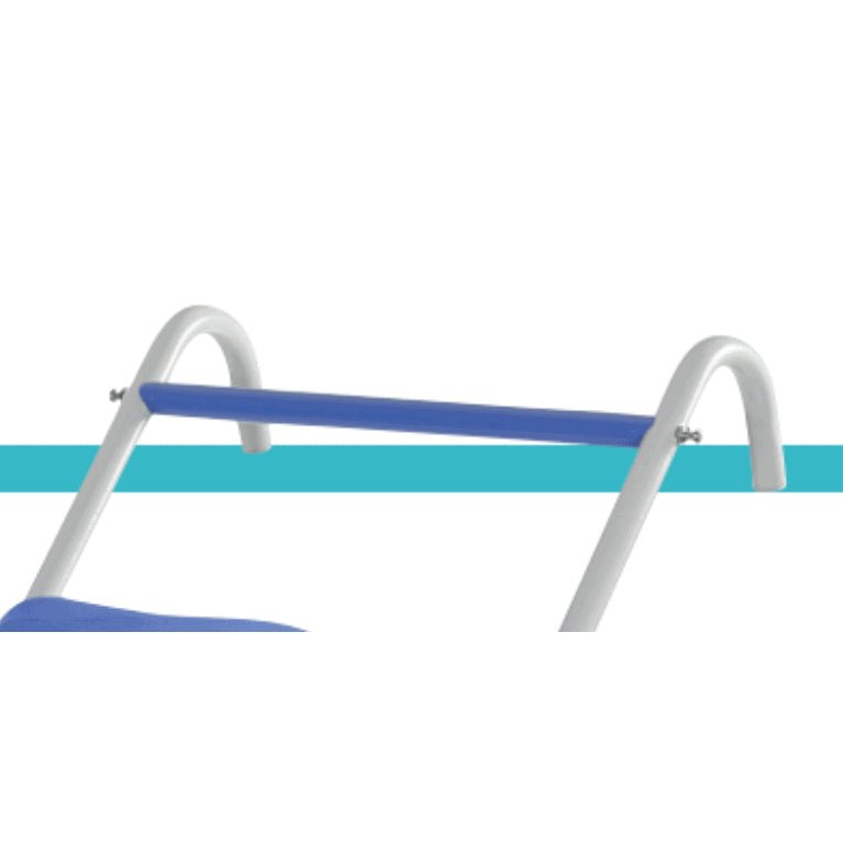 Hoyer Up Sit-to-Stand Patient Transfer Lift