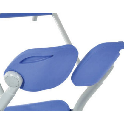 Hoyer Up Sit-to-Stand Patient Transfer Lift