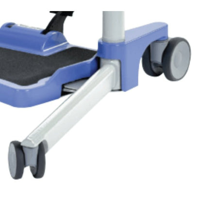 Hoyer Up Sit-to-Stand Patient Transfer Lift