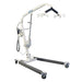 Lumex Easy Lift Patient Lifting System - Bariatric