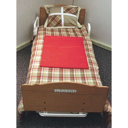 Hoyer Slide (Transfer) SheetSmall