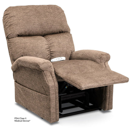 Essential LC-250 Lift Chair (FDA Class II Medical Device)Cloud 9 Pacific