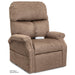 Essential LC-250 Lift Chair (FDA Class II Medical Device)Cloud 9 Stone