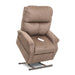Essential LC-250 Lift Chair: Cloud 9 Stone