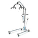 Classic 6-Point Hydraulic Patient Lift