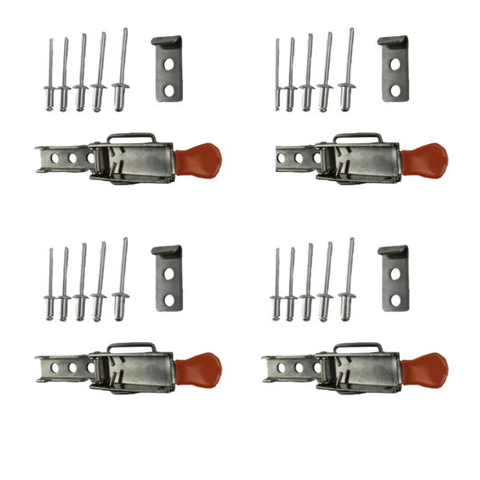 Latch Kit (SB1)