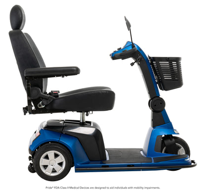 Maxima Scooter (FDA Class II Medical Device)