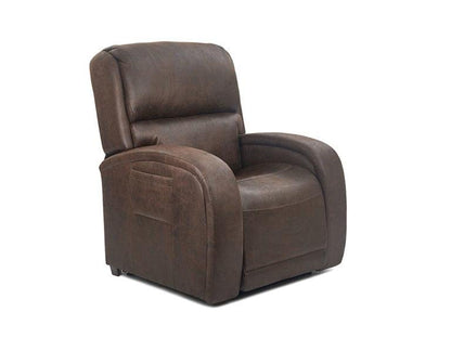 EZ Sleeper recliner lift chair - golden tech - harmony home medical