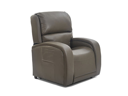 EZ Sleeper recliner lift chair - golden tech - harmony home medical