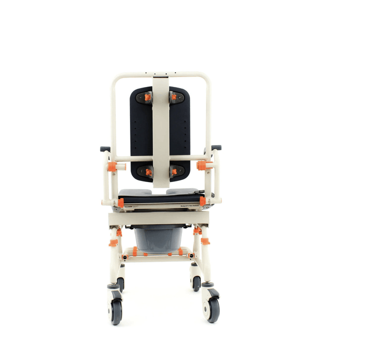 pediatric seat cushion-ShowerBuddy Pediatric Seat Cushion 6