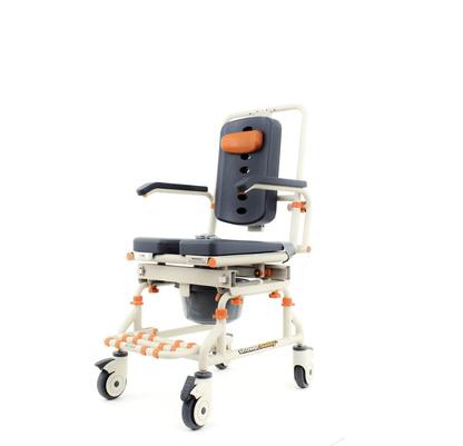 Pediatric Converter P1