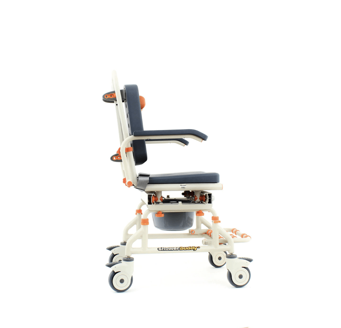 Pediatric Converter P1