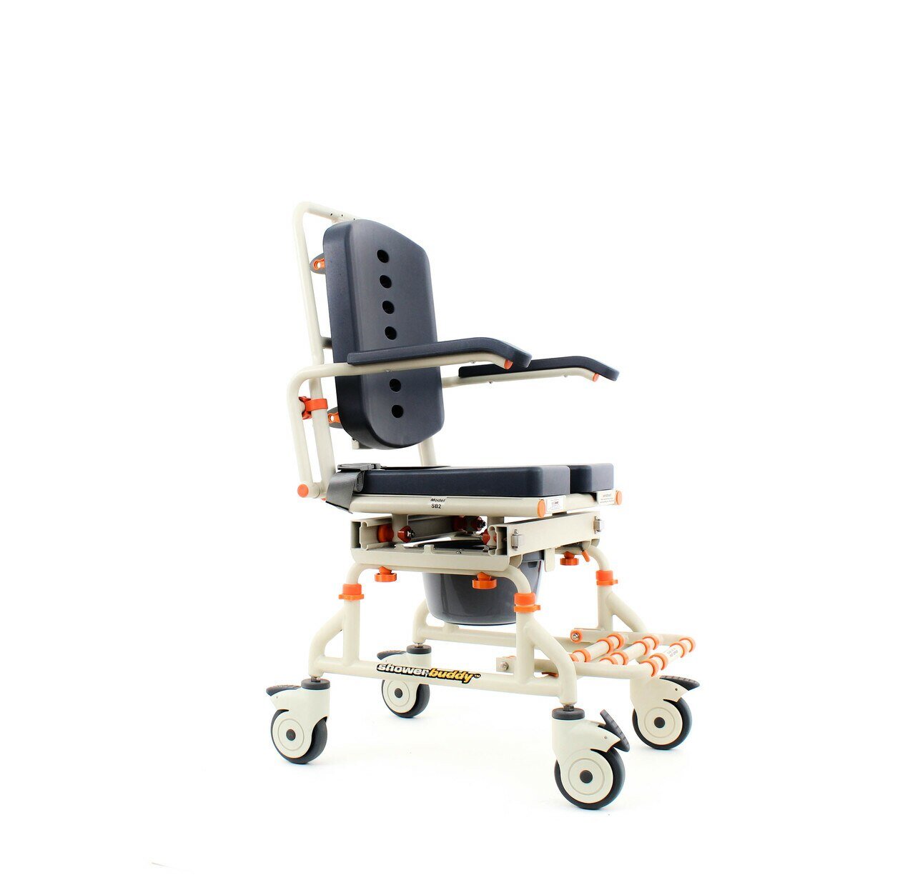 Pediatric Converter P2