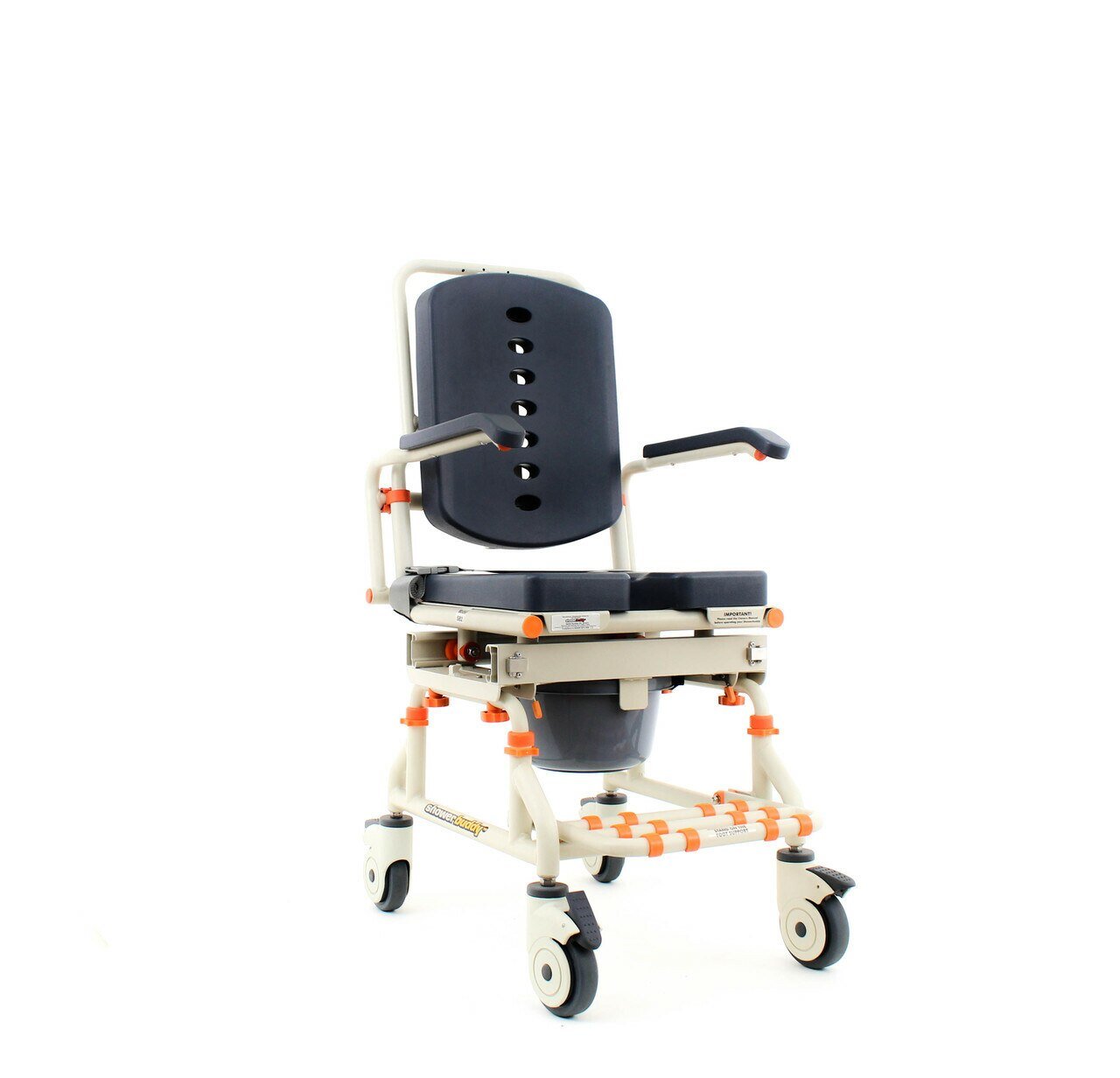 Pediatric Converter P2