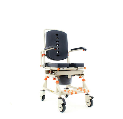 Pediatric Converter P2