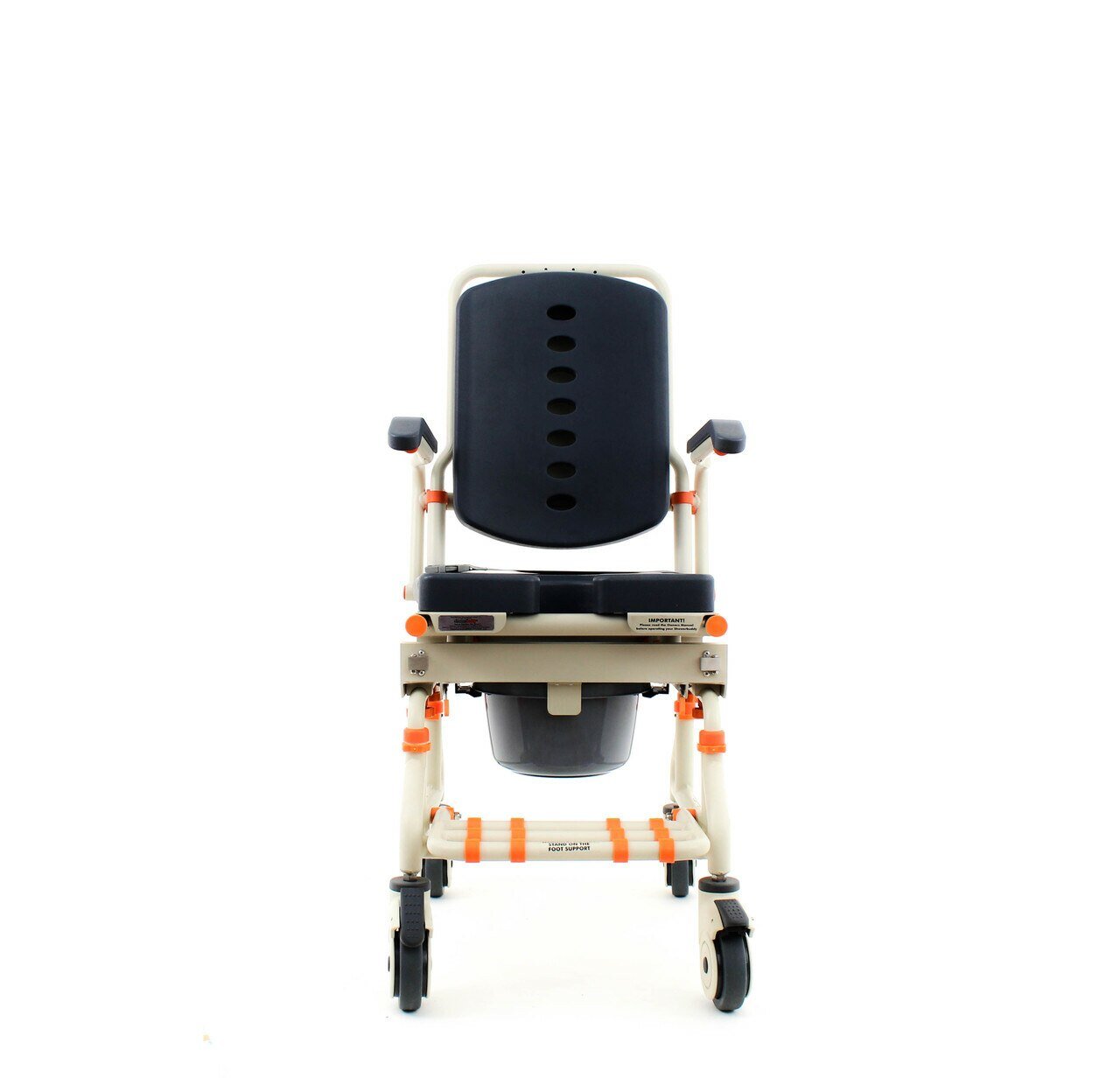 Pediatric Converter P2