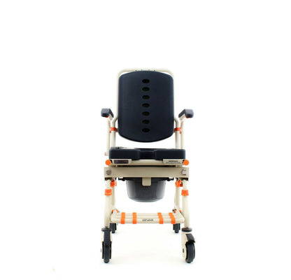 Pediatric Converter P2