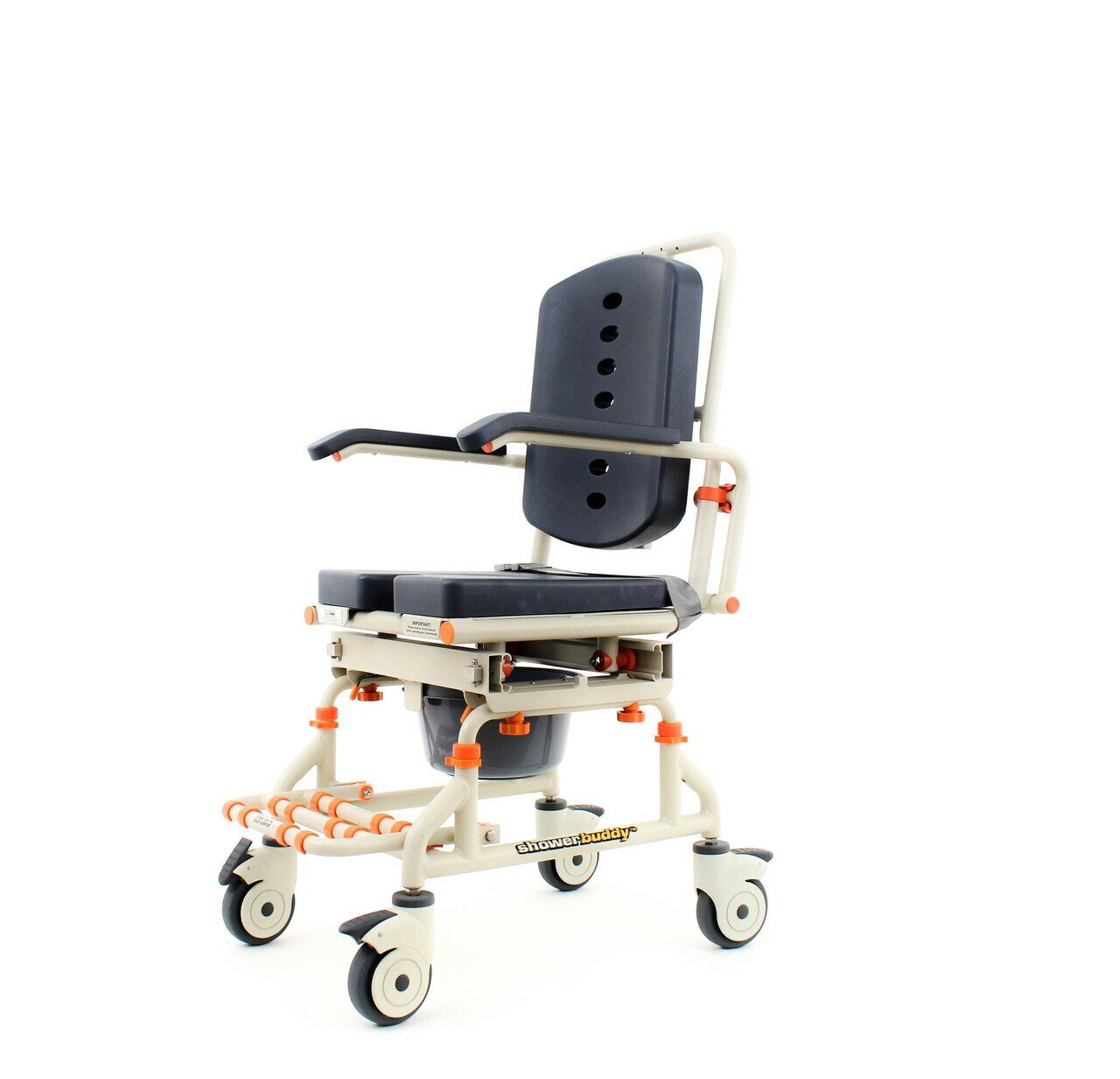 Pediatric Converter P2