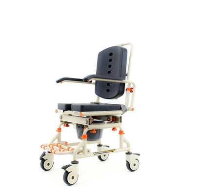 Pediatric Converter P2