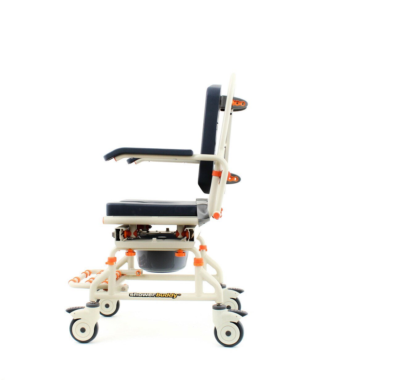 Pediatric Converter P2