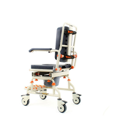 Pediatric Converter P2