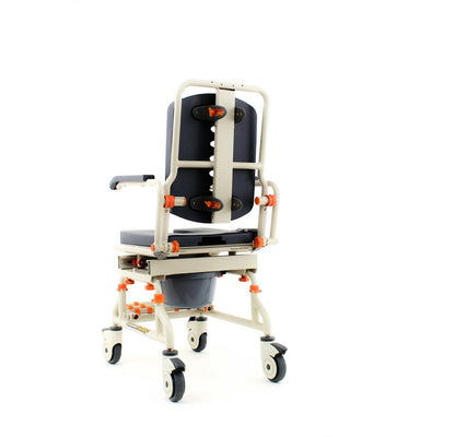 Pediatric Converter P2