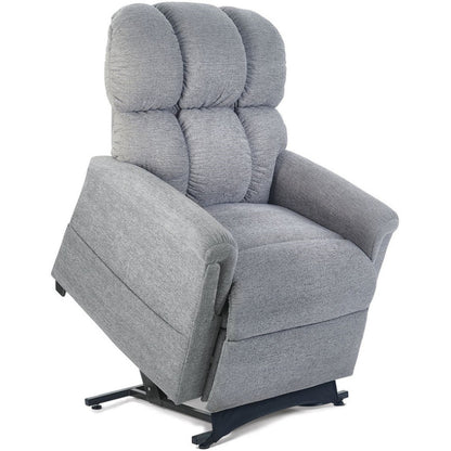 MaxiComforter PR535-LAR Large Power Lift Chair Recliner