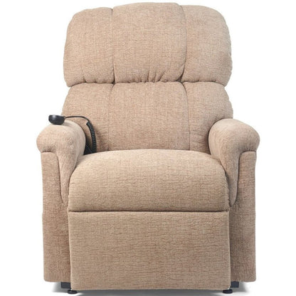 MaxiComforter PR535-LAR Large Power Lift Chair Recliner