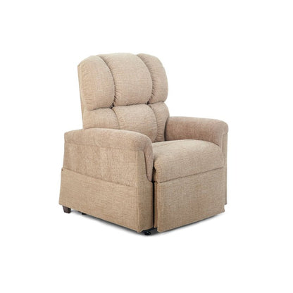 MaxiComforter PR535-PSA Petite Small Power Lift Chair Recliner