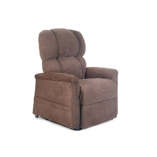 MaxiComforter PR535-TAL Tall Power Lift Chair Recliner