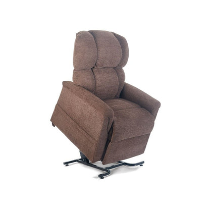 MaxiComforter PR535-TAL Tall Power Lift Chair Recliner