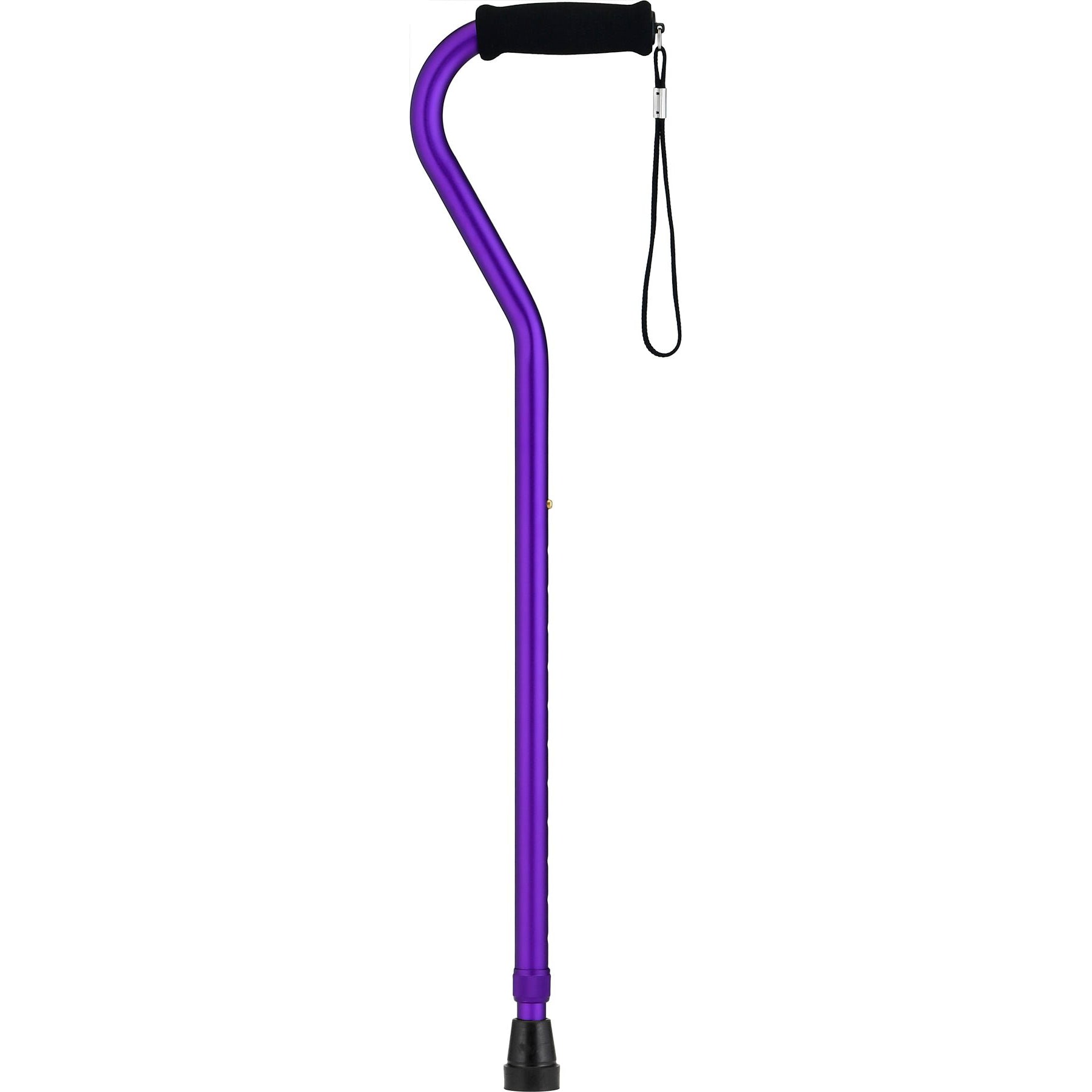 1070 Offset Canes with Strap | Buy Nova Online at Harmony Home