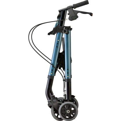 Star 6 Petite Rollator Walker