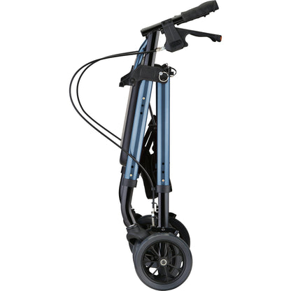 Star HD Petite Rollator Walker
