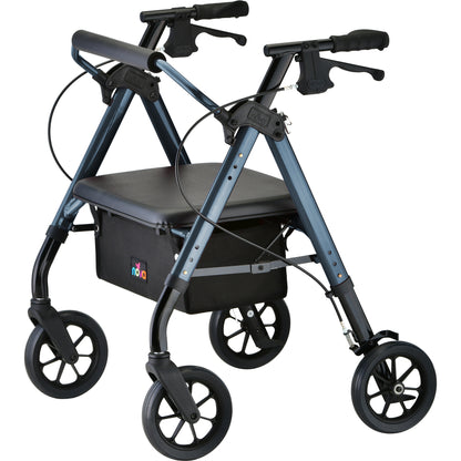 Star HD Petite Rollator Walker
