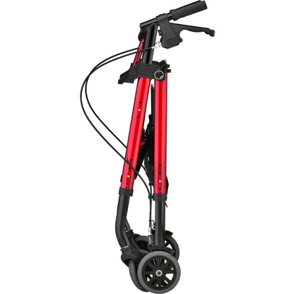 Star 6 Rollator Walker