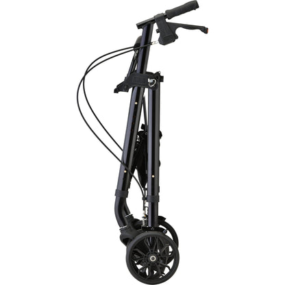 Star 8 Rollator Walker