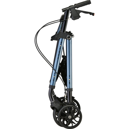 Star 8 Rollator Walker