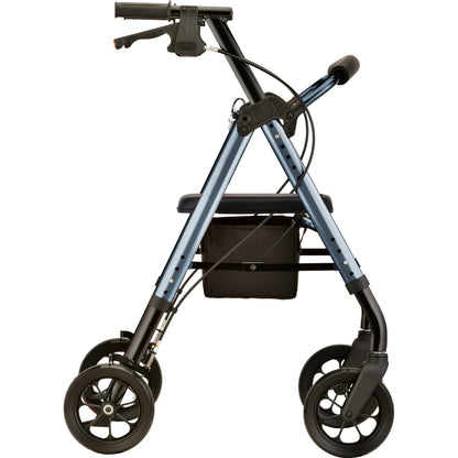 Heavy Duty Rollator