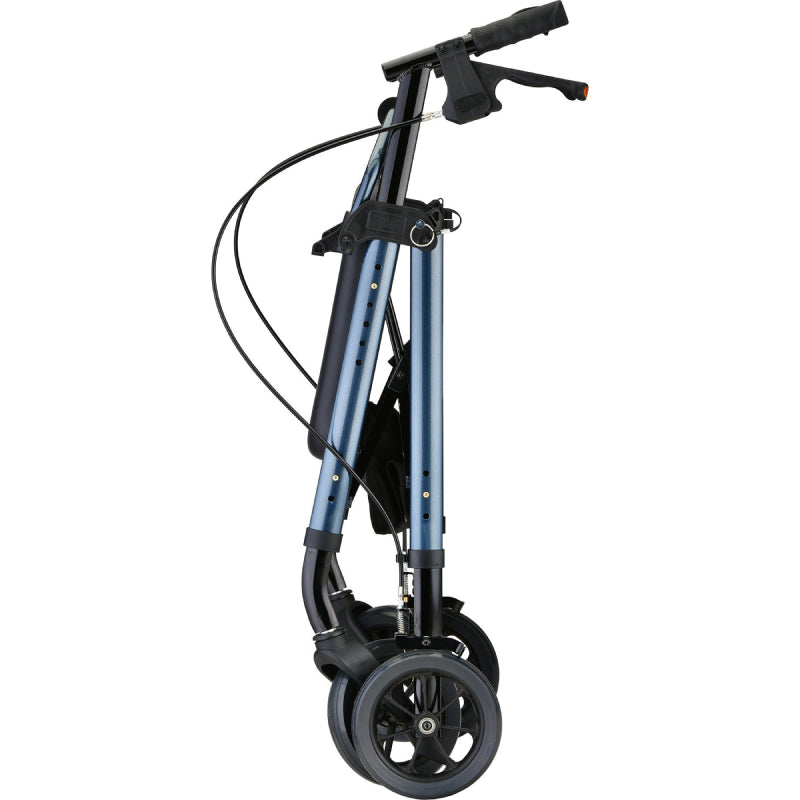 Heavy Duty Rollator