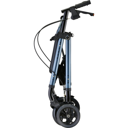 Heavy Duty Rollator