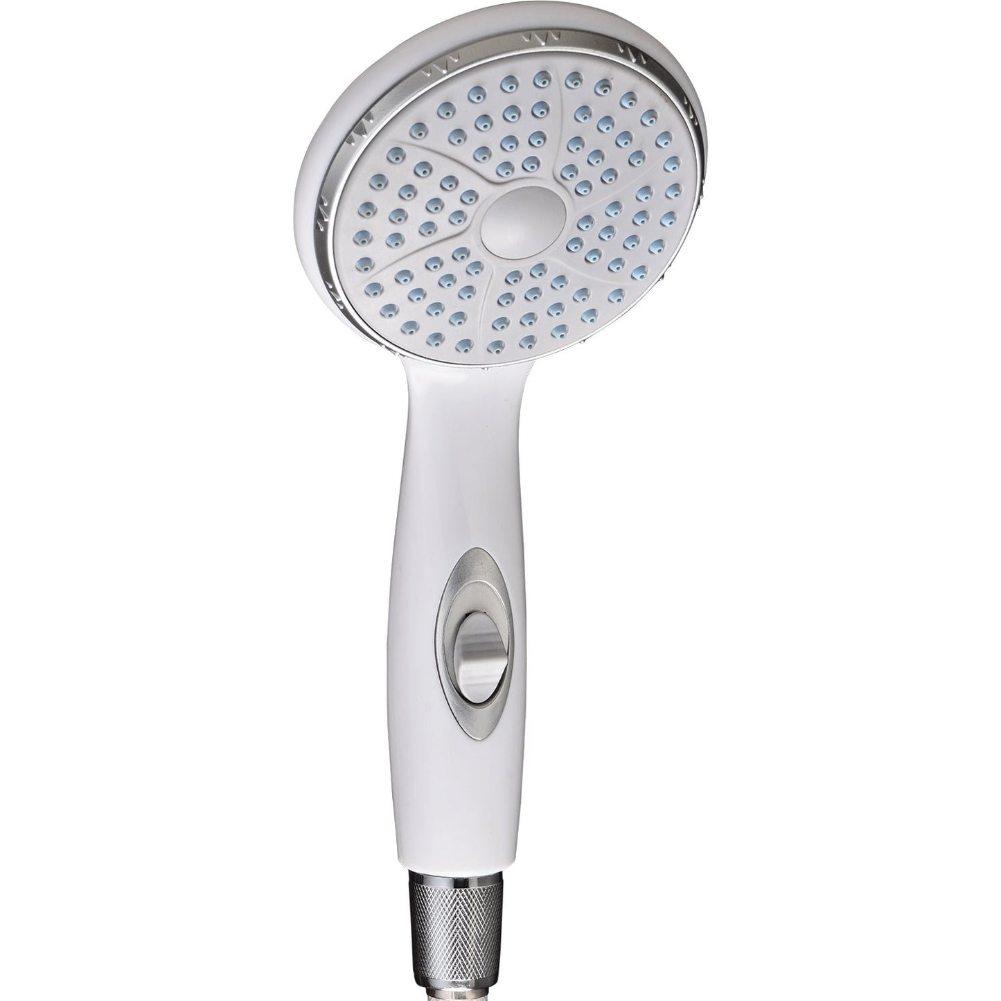 Two Function Hand Held Shower Set