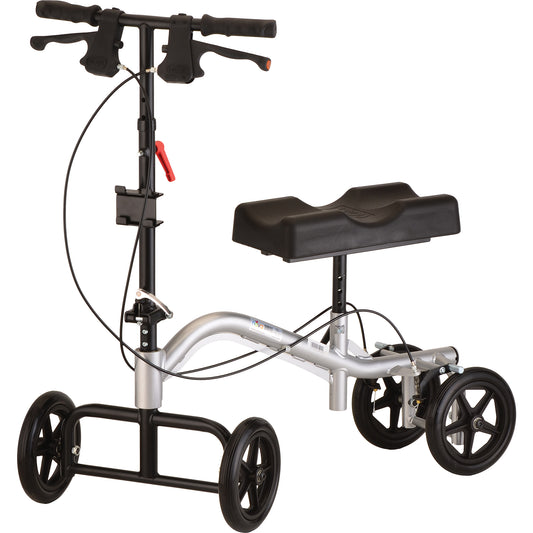 Knee Walker Scooter