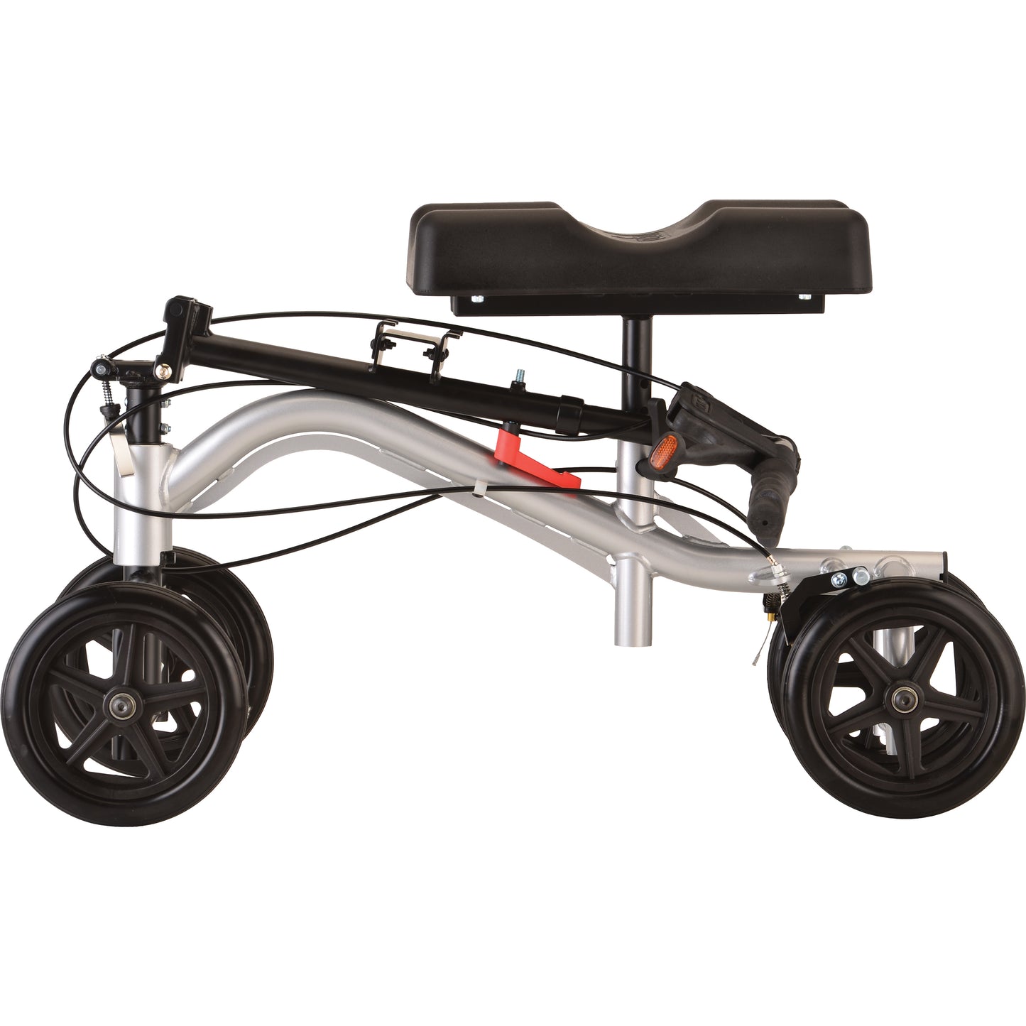 Knee Walker Scooter