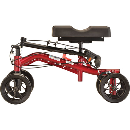 Heavy Duty Knee Walker Scooter